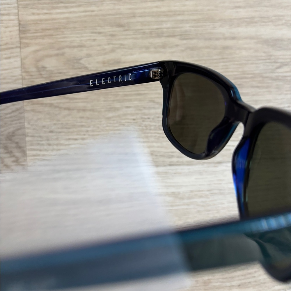 Electric 40Five Sunglasses - Picture 6 of 8